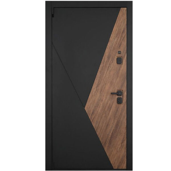 Геометрия 3 Снаружи