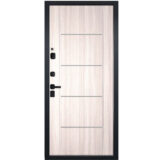 Геометрия 12 Внутри