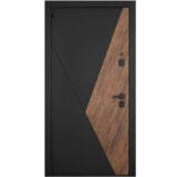 Геометрия 29 Снаружи