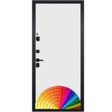 Геометрия 49 Внутри