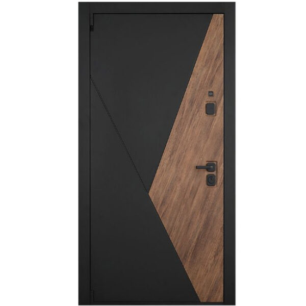 Геометрия 56 Снаружи