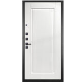 Геометрия 56 Внутри