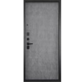 Геометрия 77-1 Бетон невский внутри