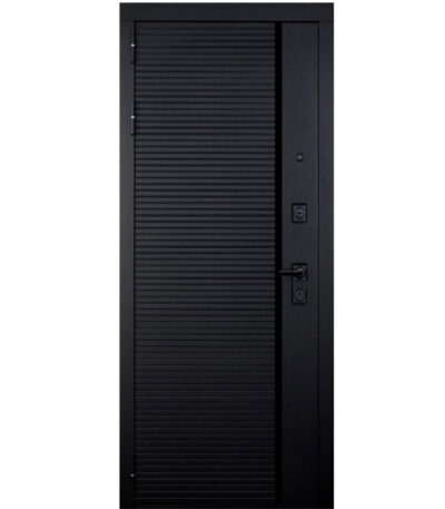 Пиано 12 Снаружи