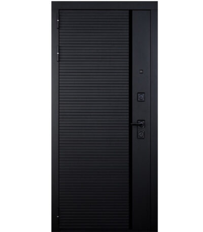 Пиано 29 Снаружи