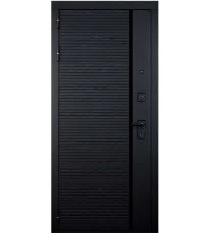 Пиано 35 Снаружи