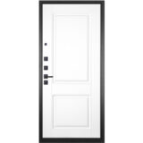 Пиано 35 Внутри