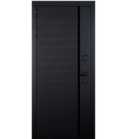 Пиано 53 Снаружи