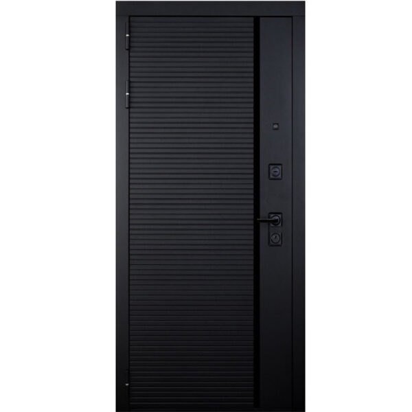 Пиано 56 Снаружи