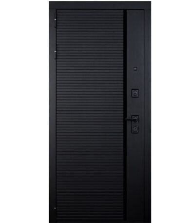 Пиано 73 Снаружи