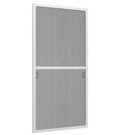 Москитная сетка